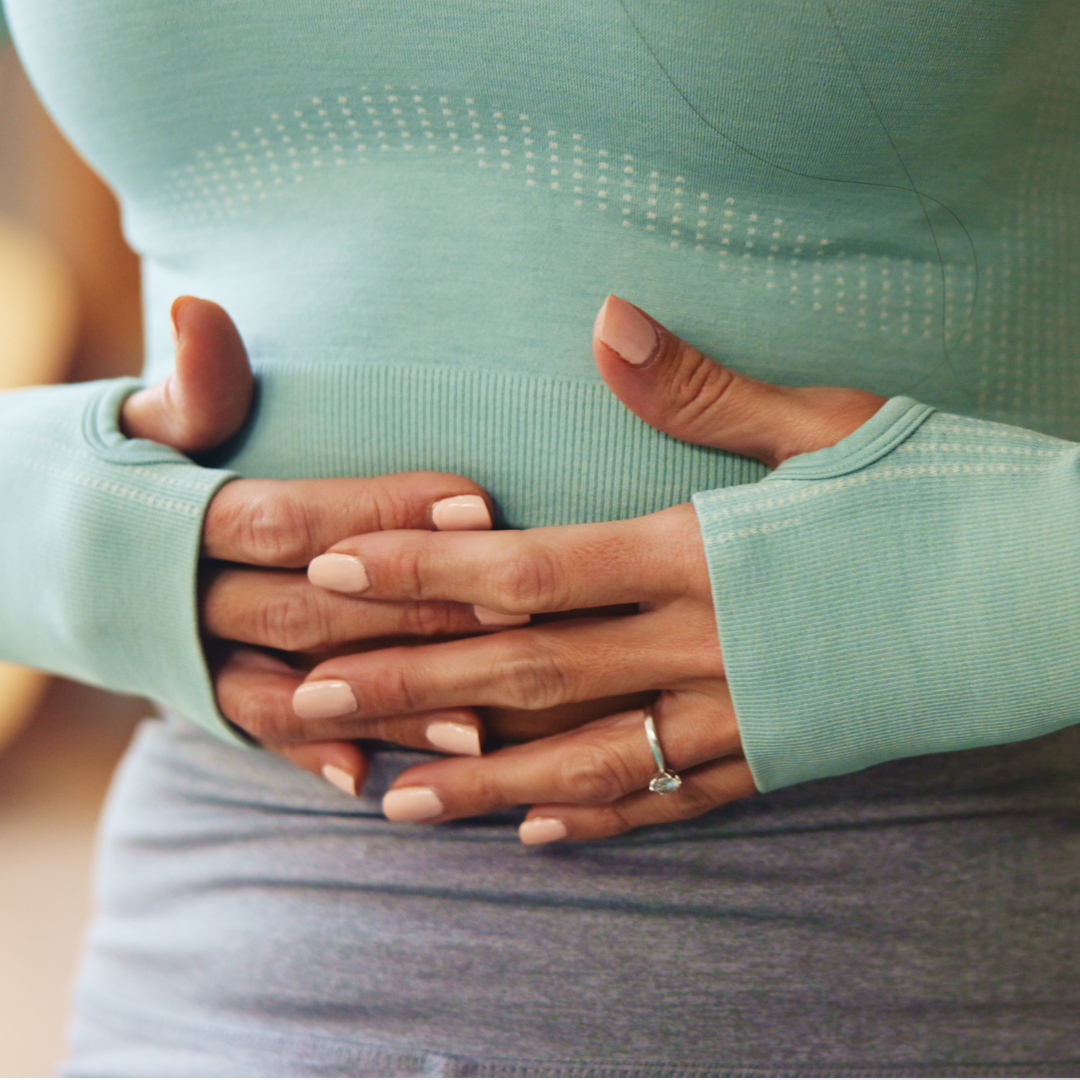 Gut Health in 2026: Why Your Microbiome Matters for Everything — Napiers