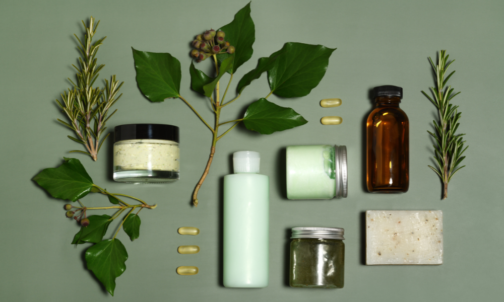 Magnesium Spray vs Supplements Vs Cream - Napiers