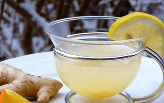 Guide to Essential Immune-Supporting Herbs, Vitamins, and Minerals
