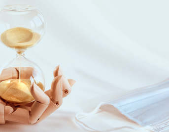 A Herbal Perspective on Long Covid