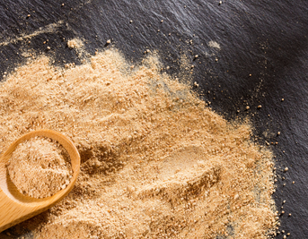 The Power of Maca Root for Menopause