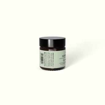 Napiers Eyebright Cream