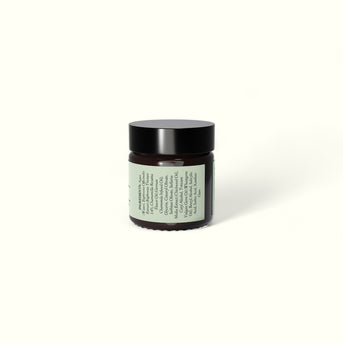 Napiers Eyebright Cream