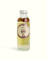 Napiers Rose Bath Essence