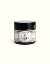 Napiers Mother of All Silver Miracle Cream