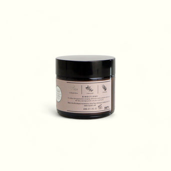 Napiers Mother of All Silver Miracle Cream