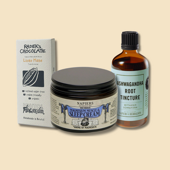 PMS Support Bundle