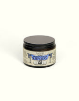 Napiers Magnesium Muscle & Sleep Cream - 100ml