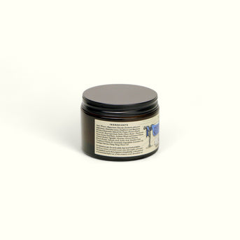 Napiers Magnesium Muscle & Sleep Cream - 100ml