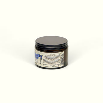 Napiers Magnesium Muscle & Sleep Cream - 100ml