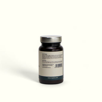 Napiers Grapeseed Extract