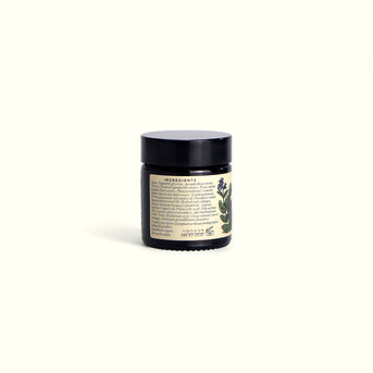 Napiers Speedwell Ageless Eye Gel