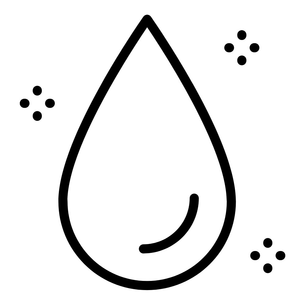 Fast Absorption