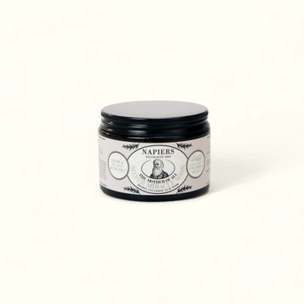 Napiers Selfcare Sunday Bundle