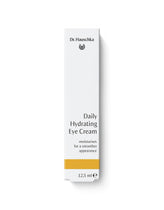 Dr Hauschka Daily Hydrating Eye Cream