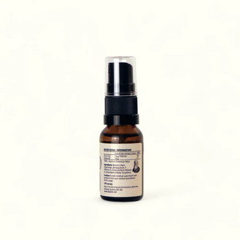 Napiers Hormone Support Bundle