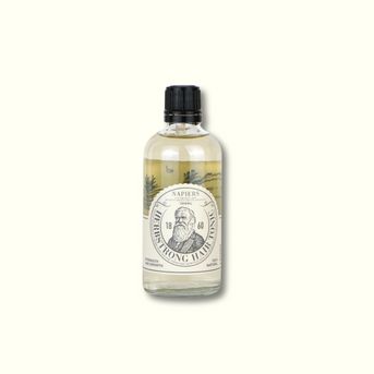 Napiers Herbstrong Hair Duo