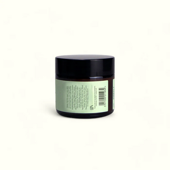 Napiers Wild Yam Cream & Sinus Rub