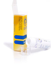 Arnica Pillules 30c 4g