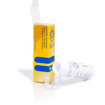 Arnica Pillules 30c 4g