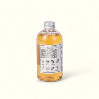 Napiers Herbstrong Hair Duo