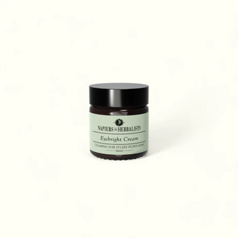 Napiers Sensitive Skin Bundle
