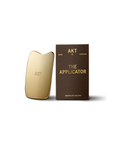 AKT The Applicator