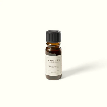 Napiers Selfcare Sunday Bundle