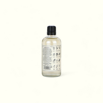 Napiers Herbstrong Hair Duo