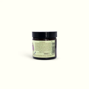 Napiers Rose Floral Water & Napiers Napiers Speedwell Ageless Night Cream