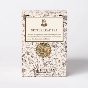 Napiers Hayfever Bundle