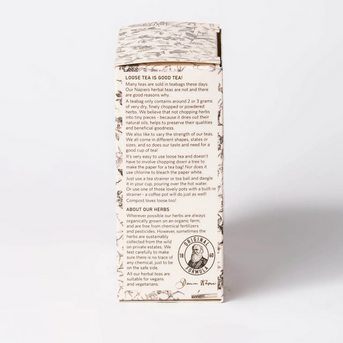 Napiers Hayfever Bundle