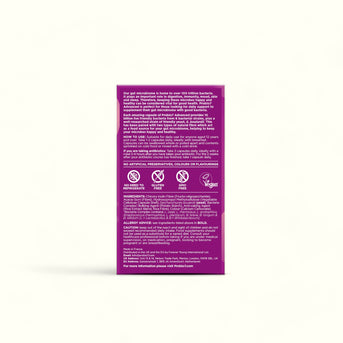 Probio7 Advanced Capsules