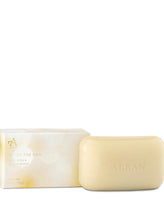 Arran - After the Rain Saddle Soap 200g