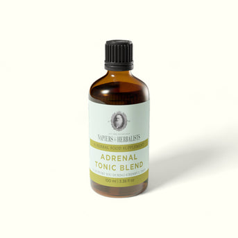 Napiers Adrenal Tonic