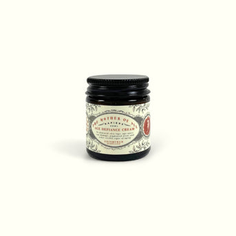 Napiers Age Defiance Cream