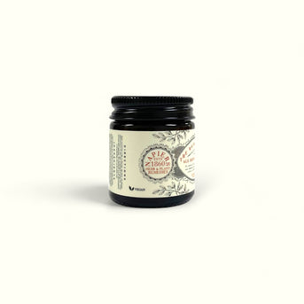 Napiers Age Defiance Cream