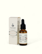 Napiers Age Defiance Skin Lightening Oil