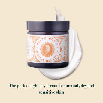 Napiers Phytologic Revival Day Cream