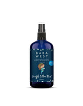 Baba West Snuffle Pillow Mist