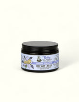 Napiers Baby Starflower Dry Skin Cream