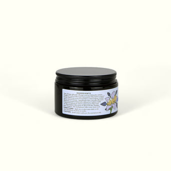 Napiers Baby Starflower Dry Skin Cream
