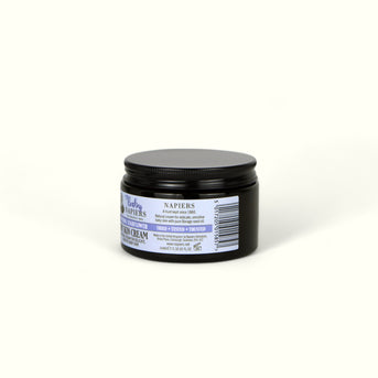 Napiers Baby Starflower Dry Skin Cream