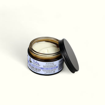 Napiers Baby Starflower Dry Skin Cream