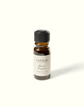 Napiers Black Pepper Essential Oil