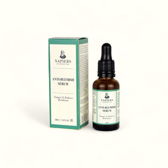 Napiers Anti-Blemish Serum