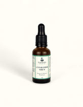 Napiers Anti-Blemish Serum