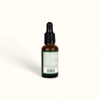 Napiers Anti-Blemish Serum