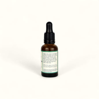 Napiers Anti-Blemish Serum