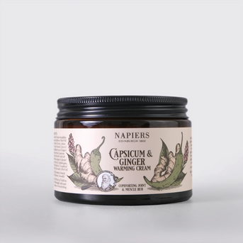 Napiers Joints & Muscles Bundle